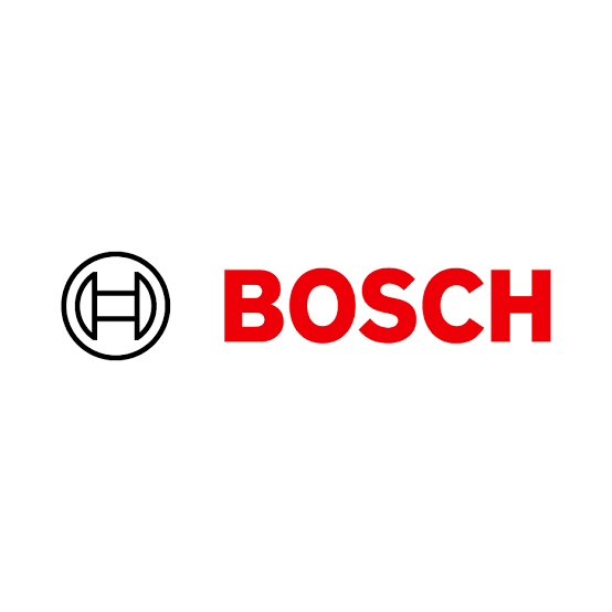 BOSCH