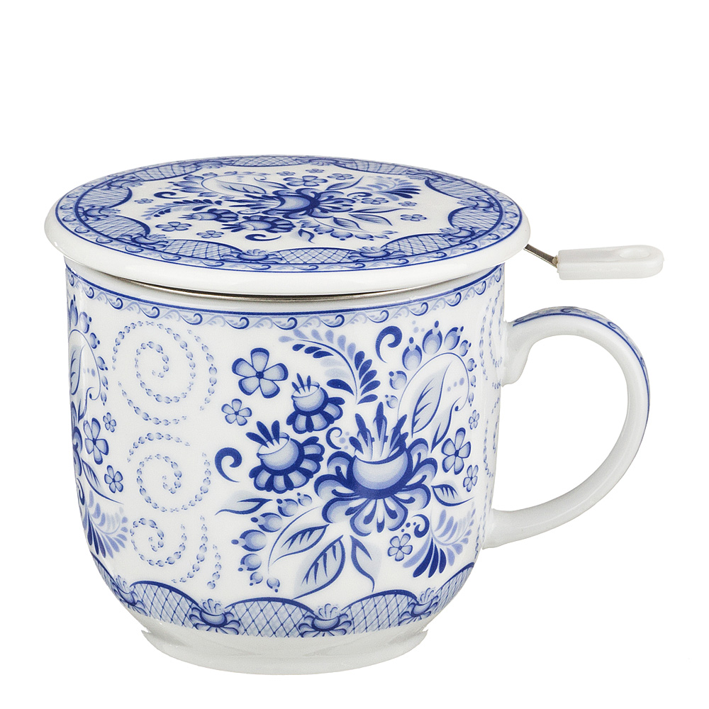 лилло заварочная кружка. кружка заварочная 350 мл с металлическим ситом 505-402. кружка заварочная с крышкой и ситом фарфор. фарфоровая заварочная кружка yamasen. заварочная кружка с фильтром и крышкой 500 мл фарфор.