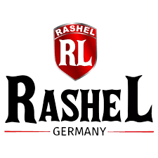 Rashel