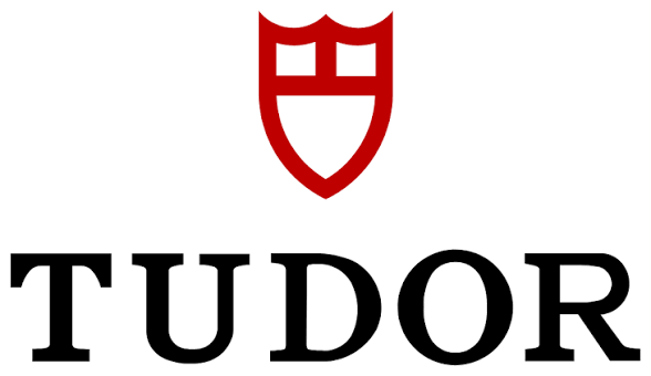 Tudor