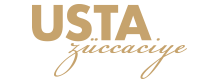 Usta