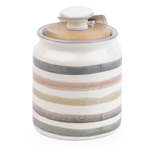 Емкость для хранения сахара малая Kitchen Craft