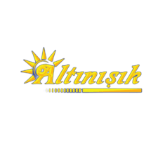 ALTINISIK