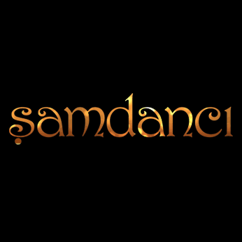 Samdanci