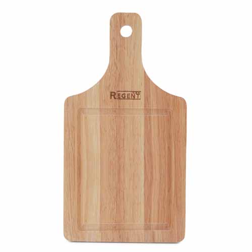 Доска раздел-я с ручкой 28см Linea Bosco Regent inox Доска раздел-я с ручкой 28см Linea Bosco Regent inox