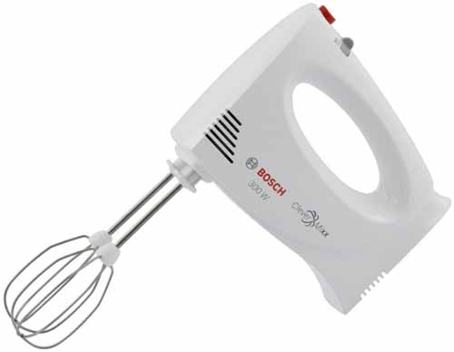 Миксер Bosch Миксер Bosch