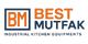 Best