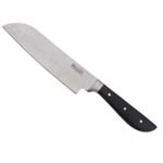 Нож универсальный Linea Pimento Regent Inox
