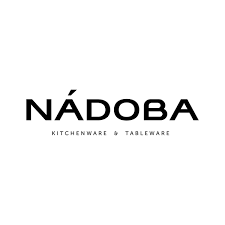 Nadoba