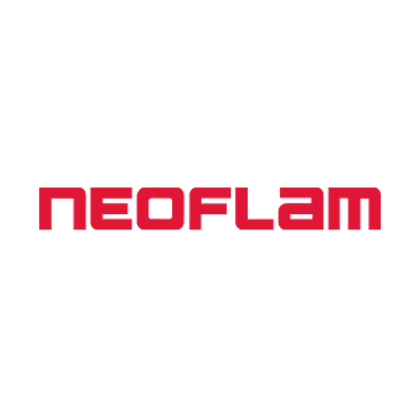Neoflam