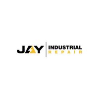 Jay Industrial