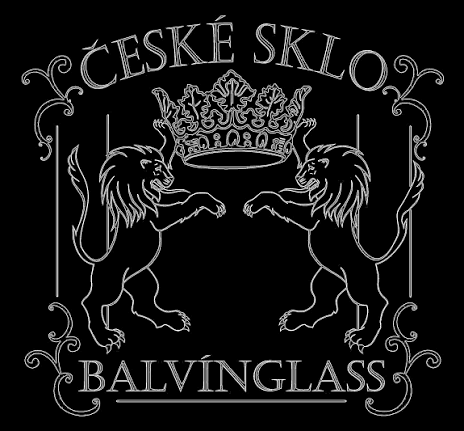 Balvinglass