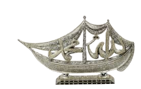 Статуэтка Статуэтка