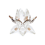 Подсвечник Silver
