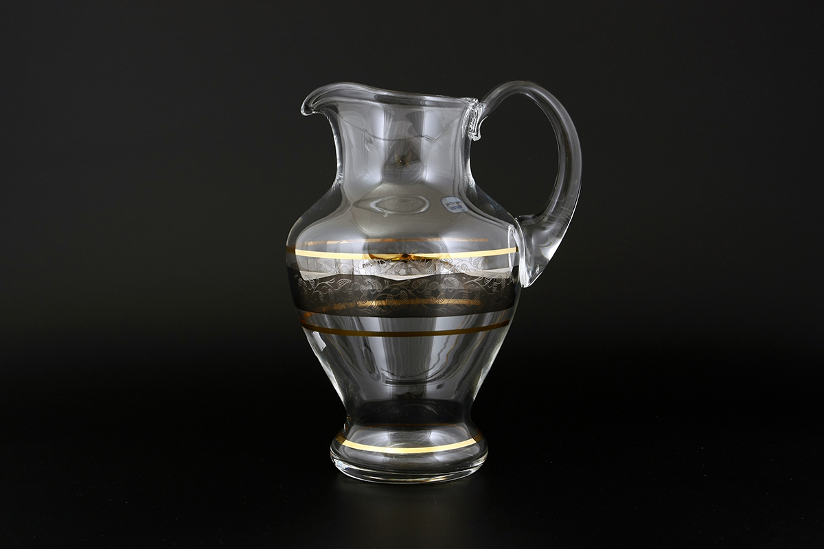 5 л. графин д/воды arena 782007w 1. 5 литра. 5 л. графин bohemia crystal, 1.