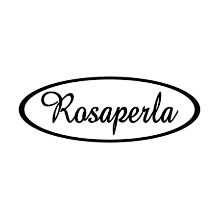 Rozaperla di Capasso Gaetano