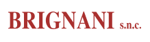 Brignani