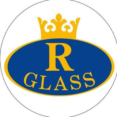 R-GLASS