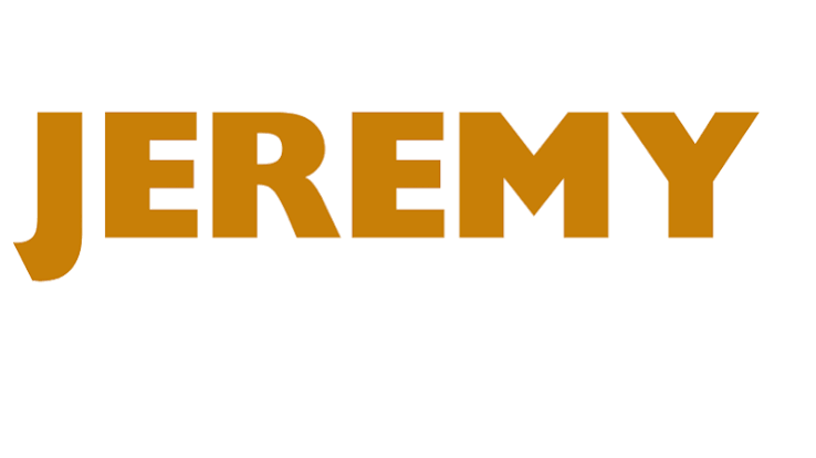 Jeremy