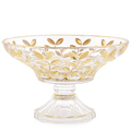 Фруктовница Laurus Dec.Oro