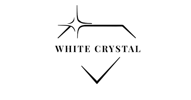 White Cristal