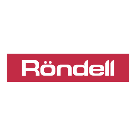 Rondell