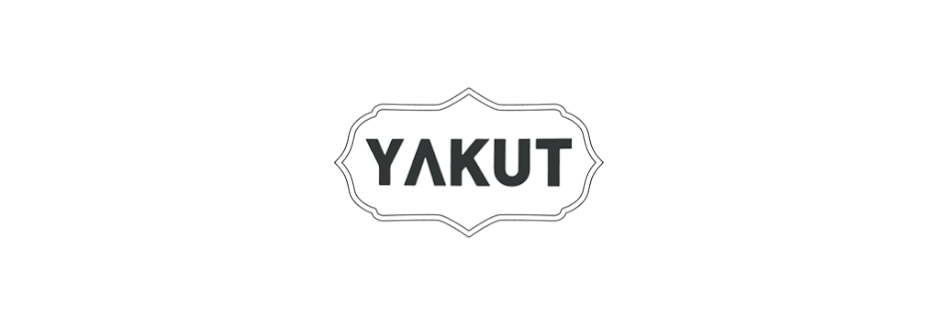 Yakut