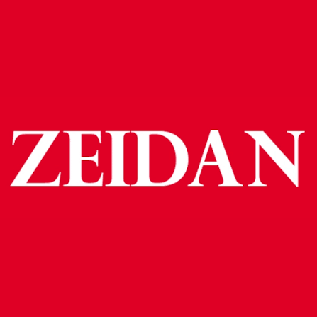 Zeidan