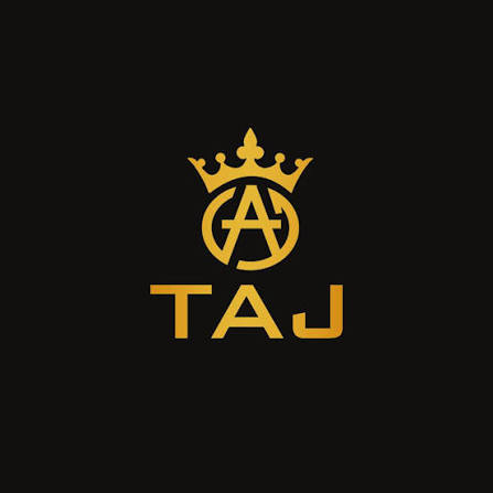Taj Glass