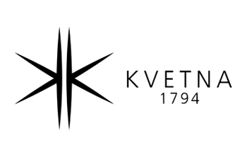 Cerva Bohemia Kvetna 1794