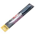 Нож универсальный Linea Talis Regent Inox