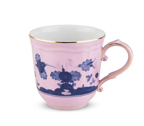 Кружка 400мл Azalea Ginori 1735 Кружка 400мл Azalea Ginori 1735