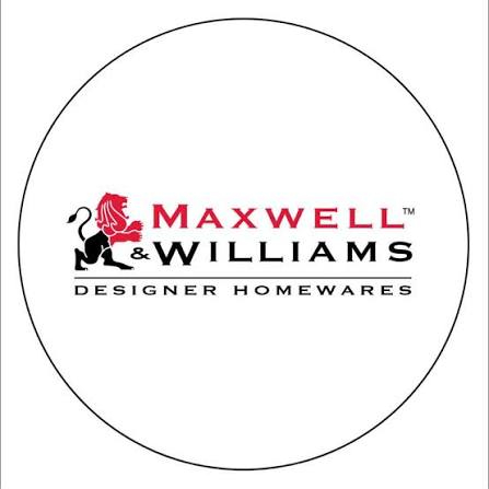 Maxwell & Williams