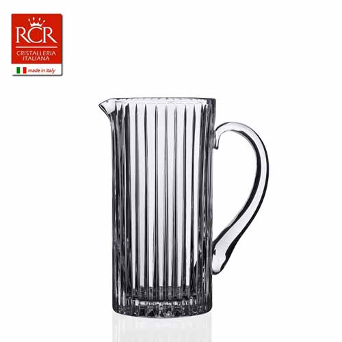 Кувшин 1,2л Timeless RCR Кувшин 1,2л Timeless RCR