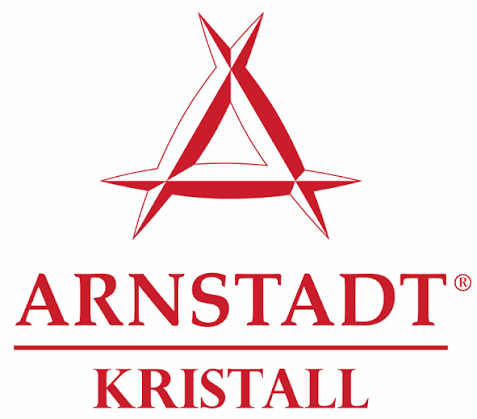 Arnstadt kristall