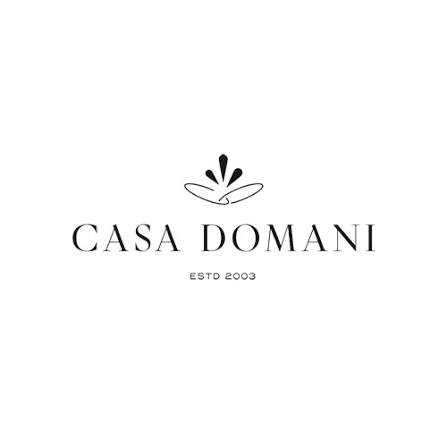 Casa Domani