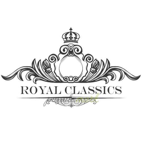Royal Classics
