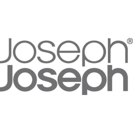 Joseph Joseph