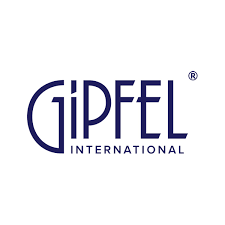 Gipfel