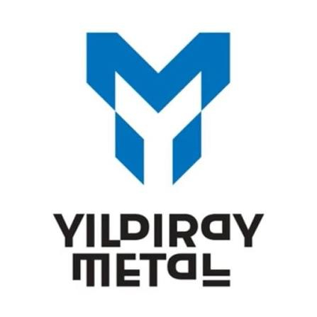 Yilpiray Metal