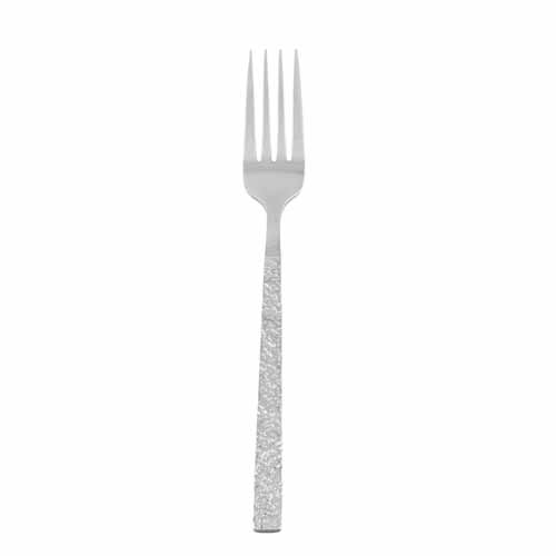 Вилка столовая 2пр Linea Milano Regent Inox Вилка столовая 2пр Linea Milano Regent Inox
