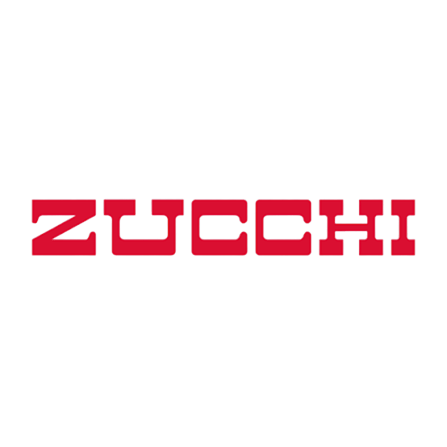 Zucci