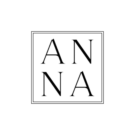 Anna Lafarg