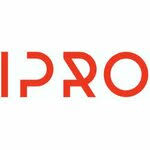 IPRO