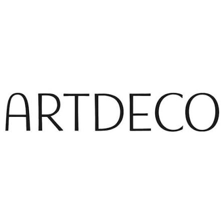 Art Deco