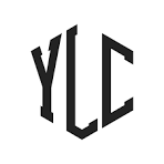 YLC Home