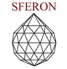 SFERON