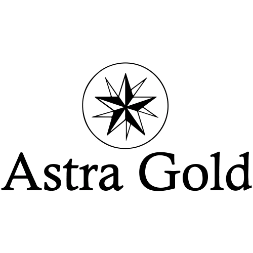Astra Gold