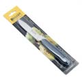 Нож для овощей Linea Talis Regent Inox