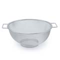 Дуршлаг-сито с ручками 26см Linea Regent inox